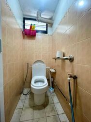 Blk 195 Kim Keat View (Toa Payoh), HDB 3 Rooms #588042381